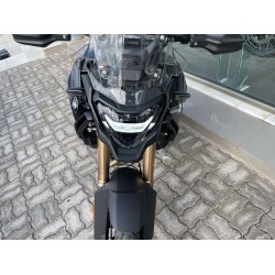 BMW F 900 GS 2024 Μεταχειρισμένα